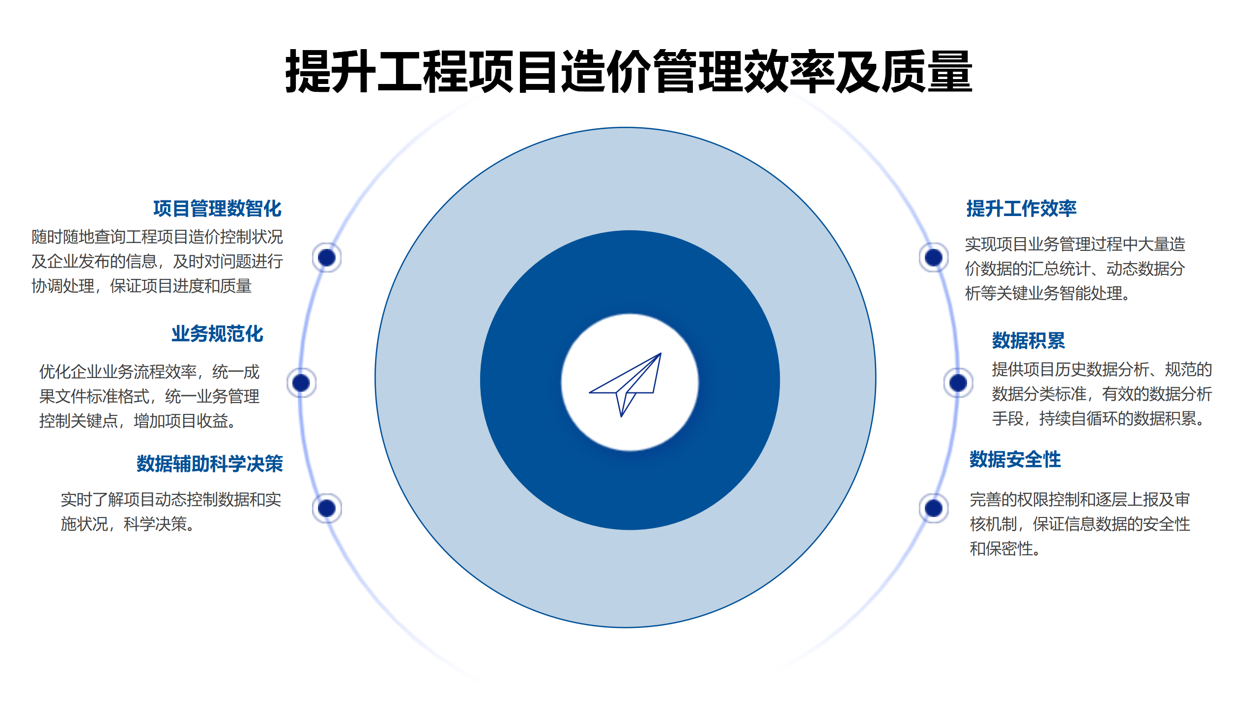 官網(wǎng)產品介紹海報_06.png